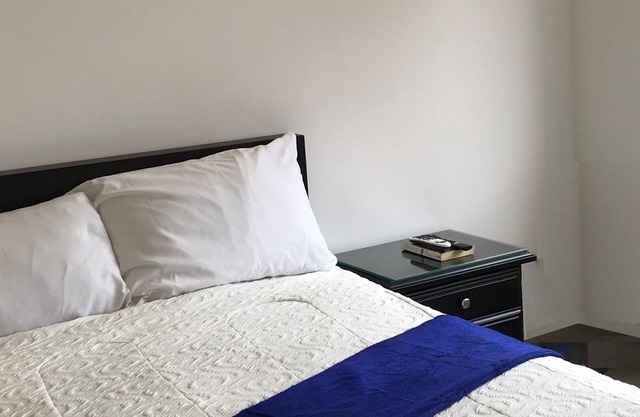 Walkable to Downtown/Stadium/Hosp. St Ines. 360 View of Cuenca - Condo + Terrace