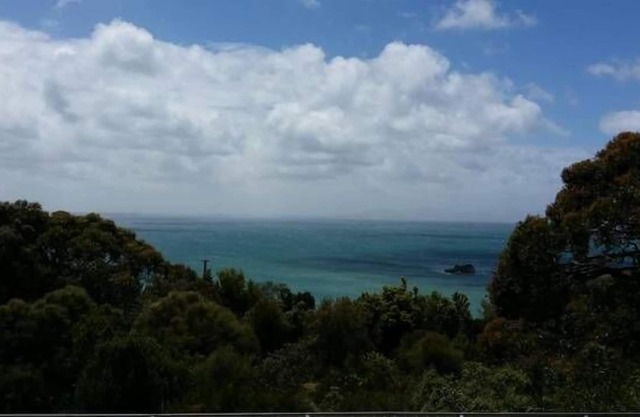 Walkerville Views - Ocean/Beach views guaranteed