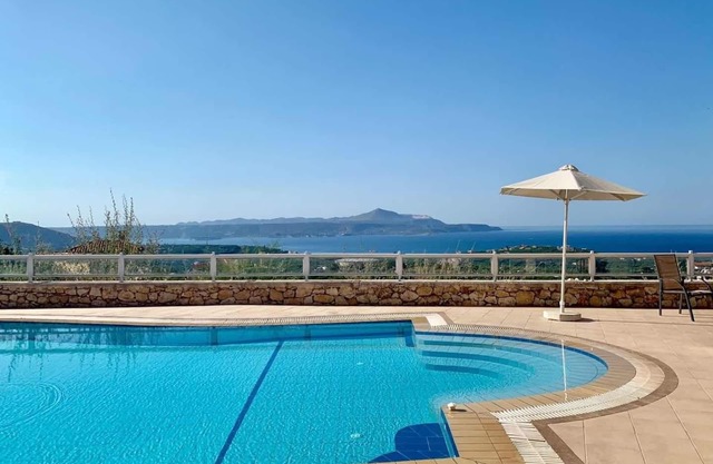 Walking distance to beach and all amenities