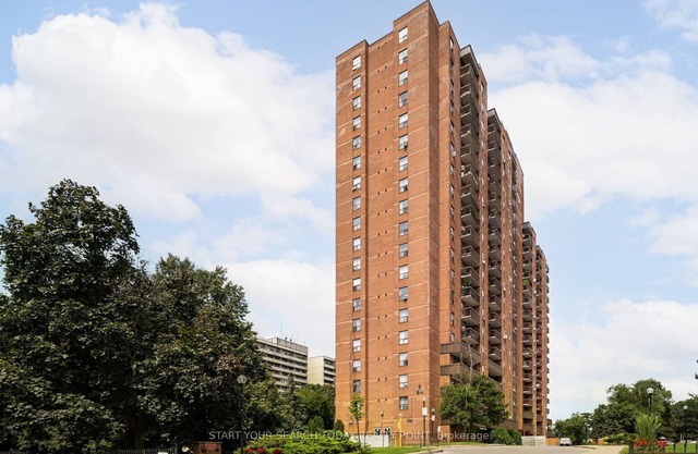 walking distance to bus routes, close to U of T, Centennial college and parks.