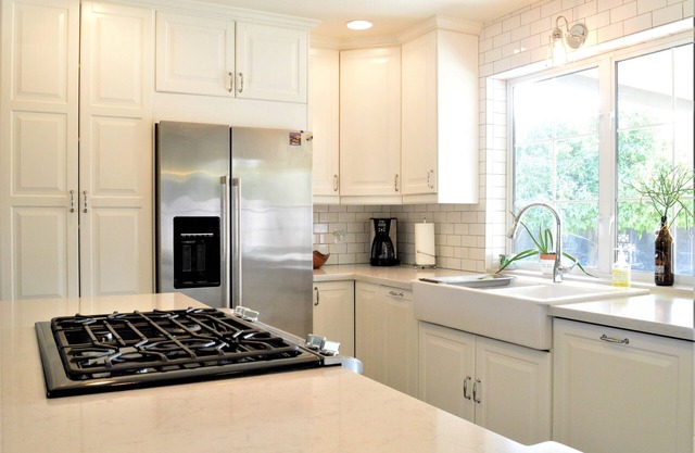 Walking Distance To Old Town Scottsdale-Spring Training, Shopping and Galleries