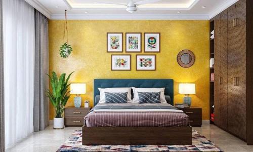 Walkinn Homestay Near TAJ MAHAL