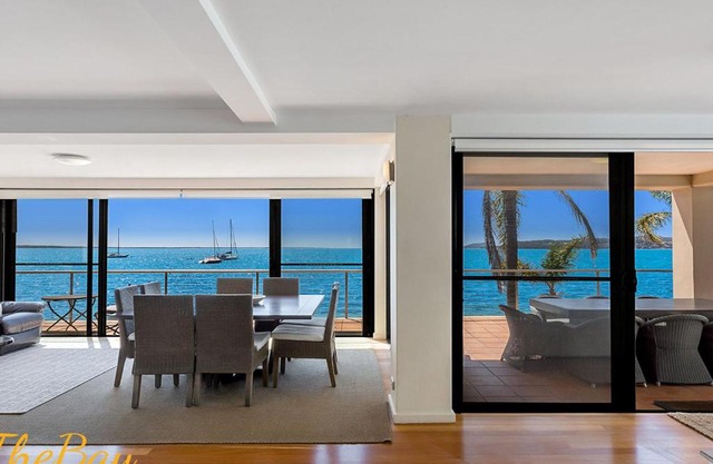 Wanda Beach Unit 2 Soldiers Point Road
