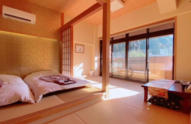 WASEIDOU ZEN - Vacation STAY 17184v
