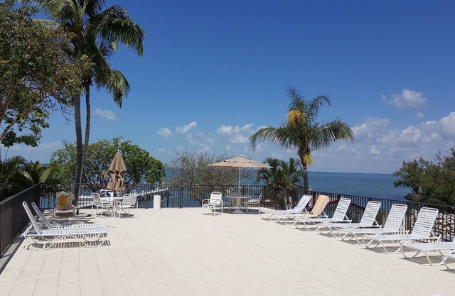 Water View. Diver's Heaven. Fishing. Paradise Key Largo, Moonbay
