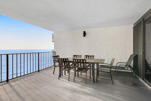 Watercrest 1205