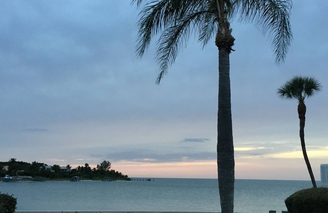 Waterfront Condo on Boca Grande-Pure Bliss more photos coming soon!