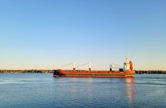 Waterfront Wellesley Island Getaway w/Deck!