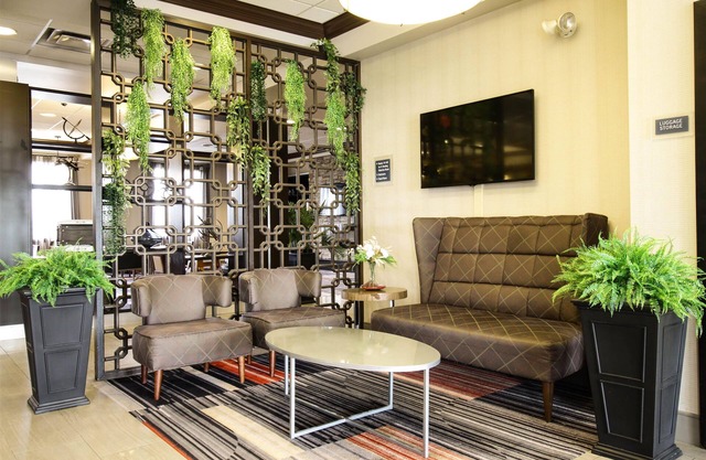 Waterloo Suites Hotel, Trademark Collection by Wyndham