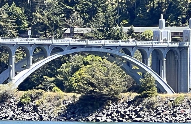 Wave Song Summary: Wa