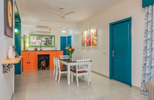 WBI Homes .