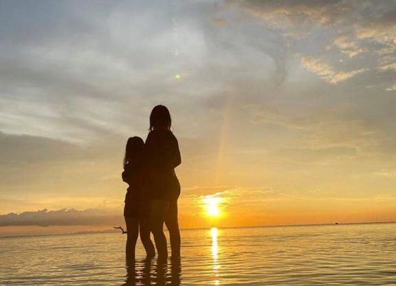 we are not accepting booking