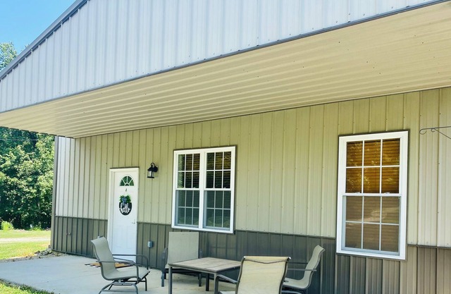 We will be leaving Vrbo on June 13.