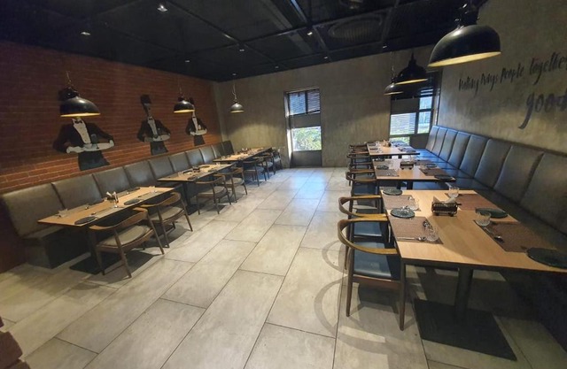 Weekend Address Managed By Riddhi Siddhi