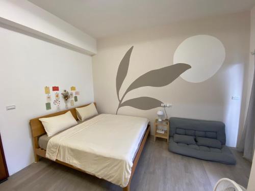 Wei Kun Homestay