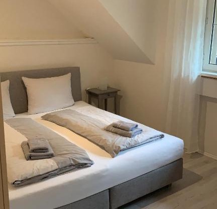 Wein Lodge Durbach - Josephsberg 2