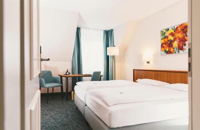 Weingut Pastoriushaus - Artur Steinmann