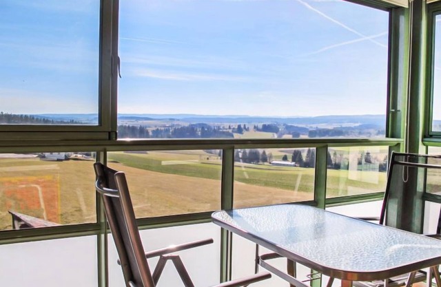 Weitblick (F 112) by Interhome