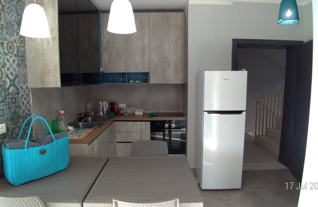 Welcome Beach Apartment