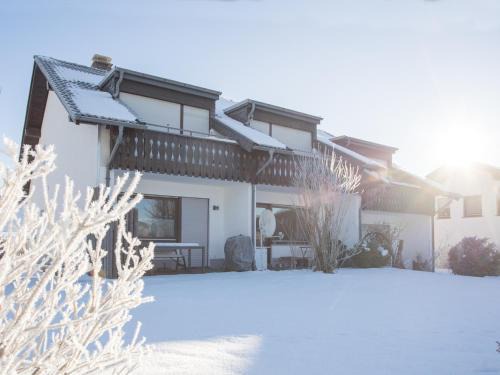 Welcome in - Huisdiervriendelijk appartement met zonnig terras