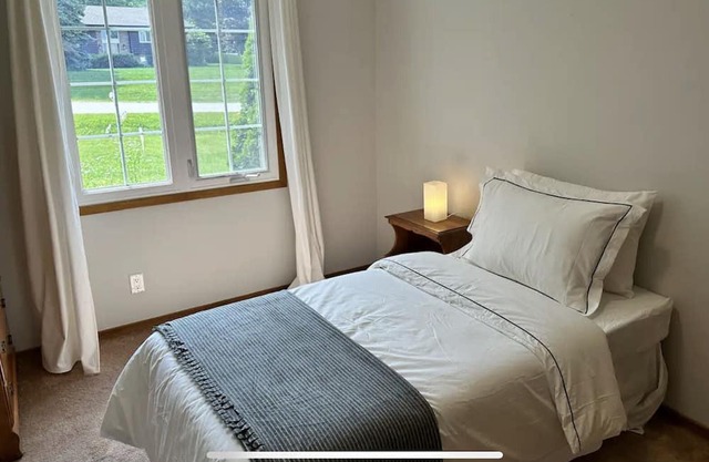 Welcome to Kawartha Lakes at The Monira Manor