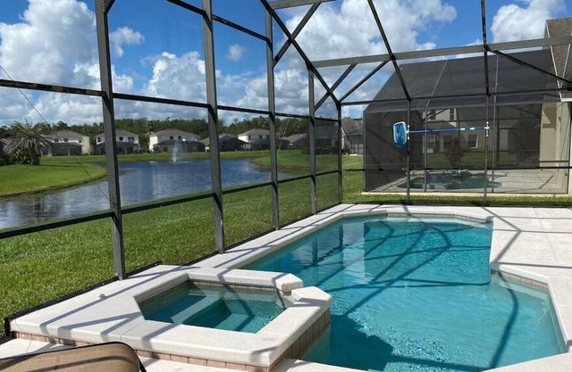 Welcome To Lakeside Bliss At Cumbrian Lakes By Shi 4 Bedroom Home