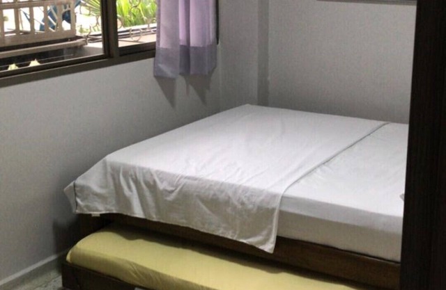 Welcome to my Beautiful apartment in Barranquilla