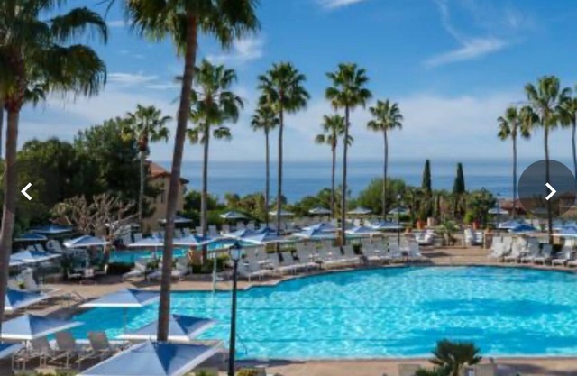 Welcome to Newport Coast Resort Playground where Laguna Beach meets Newport , CA