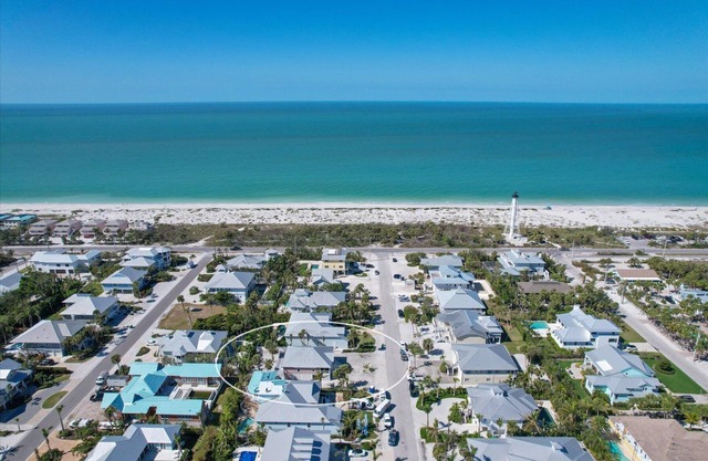 Welcome to Onshore Breeze! This 4 bedroom 2 bathroom home sits in the perfect location!