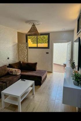 Welcome to the comfy place