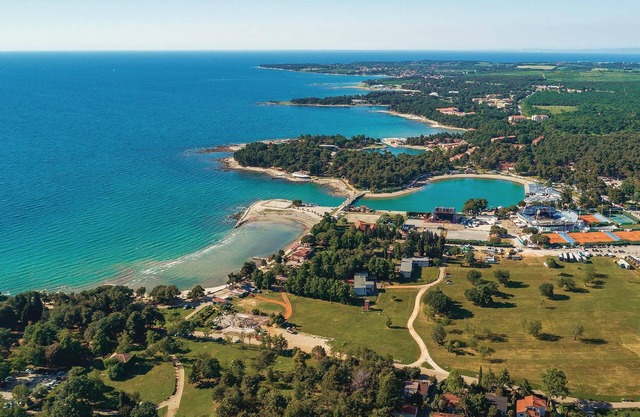 Welcome to the inviting holiday apartment within walking distance of the sea!