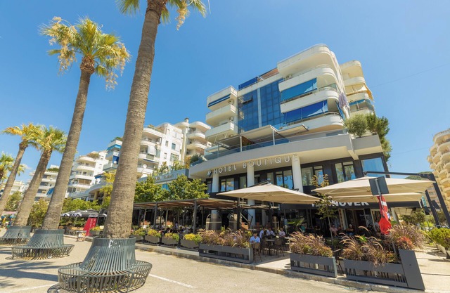 Welcome to your serene beach house