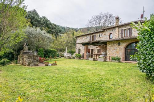 Welcomely - La Casa dei Ricordi