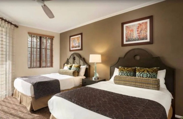 Welk Resort - 30 minutes from SD Beaches