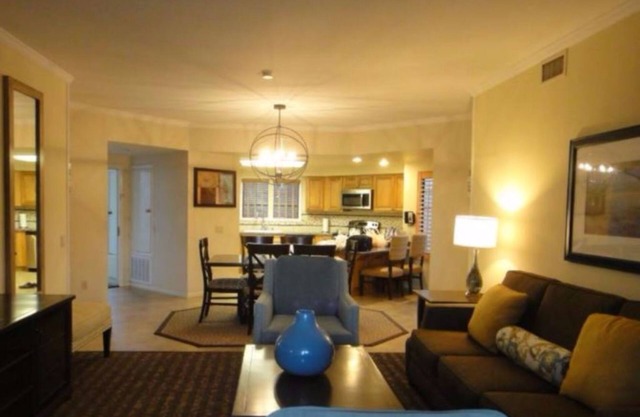 Welk Resort Villas - Winter Wonderland Weekend