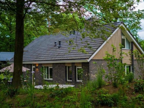 Wellness Home w Hot Tub