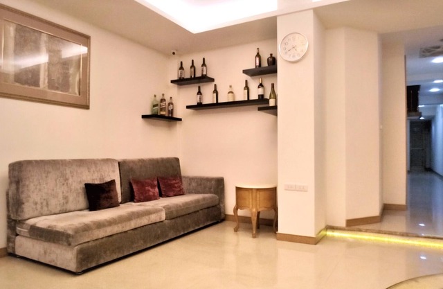 West 59 Inn