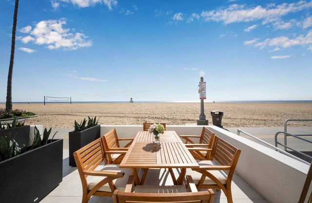 West Oceanfront Oasis 1