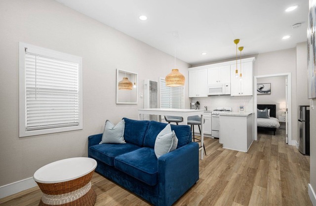 West Oceanfront Oasis 4