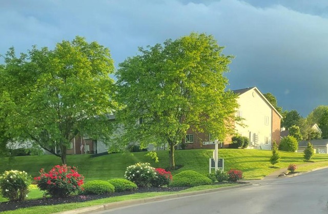 WestChester/LibertyTownship