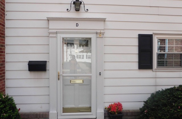 Westerville Charmer-Ideal for Executive