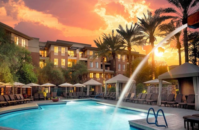 Westin Kierland Resort -HIGHEST REVIEWED OWNER- Many Dates Available!