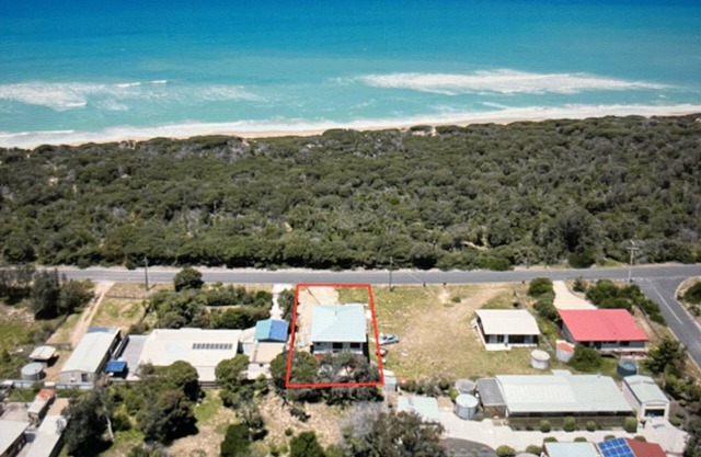 Wheeler’s Paradise. 4 Bedrooms, 2 Baths n 4-5 car park