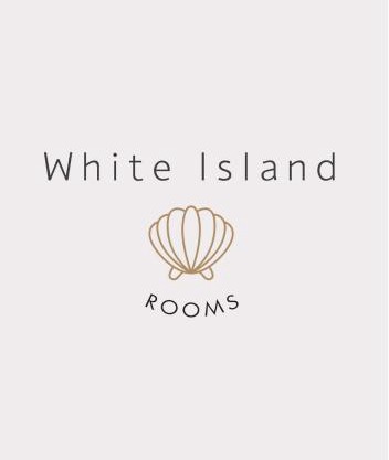 White island rooms
