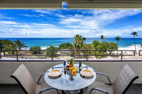 White Sands Village#213