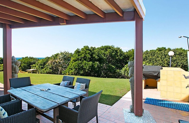 White Waves 5 Perfect for Hastings Point, Splendour in the grass, Cabarita Beach and Pottsville