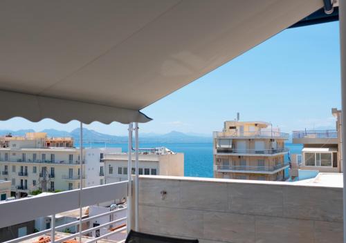 whitehouse loutraki