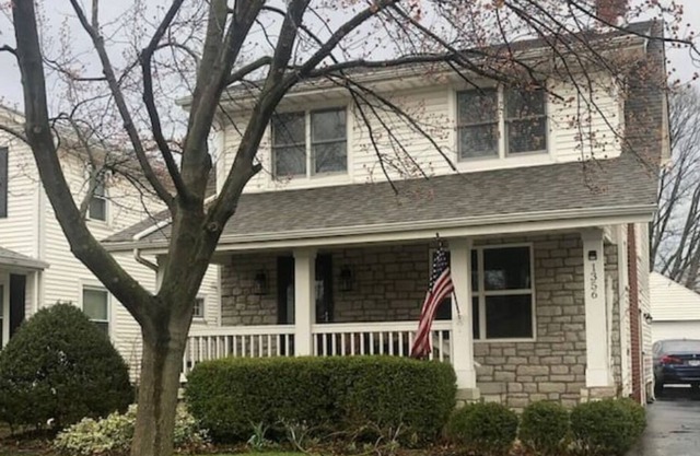 Whole Home- In the Heart of Grandview Heights!