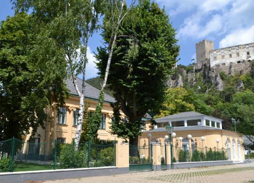 Wienerwald Residenz