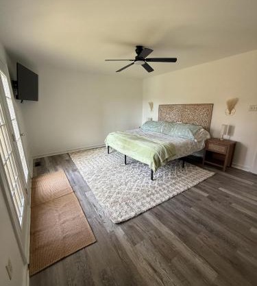Wild and Free! Lakefront Oasis on Great Creek!